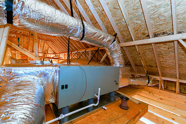 Top rated local Hvac Installation specialists in Ashippun, WI